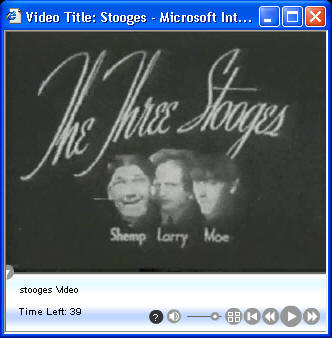 quicktime windows quicktime windows