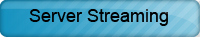 Flash Media Server FLV Streaming