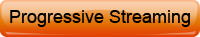 Progressive FLV Streaming